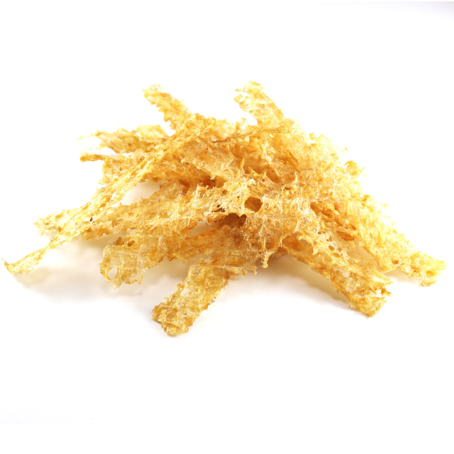 Horse tendon soft