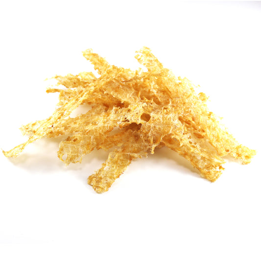 Horse tendon soft
