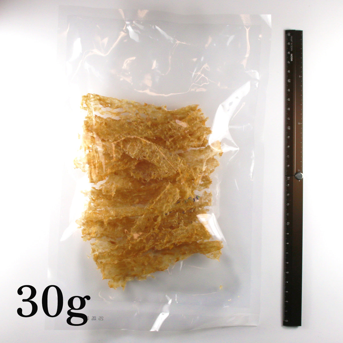 Horse tendon soft
