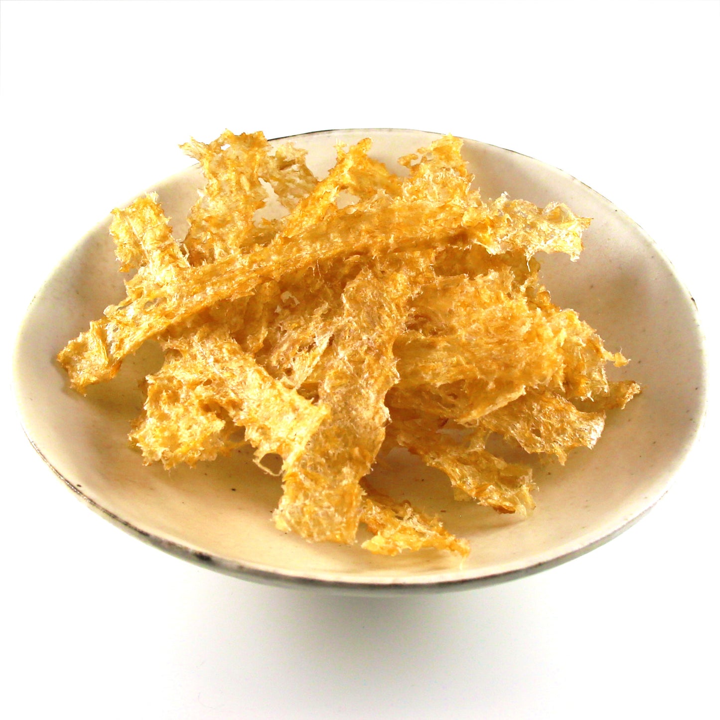 Horse tendon soft